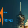 ISRO recruitment 2024: ఇస్రో లో సైంటిస్ట్ పోస్ట్ ల భర్తీకి నోటిఫికేషన్ .. వివరాలు ఇవే.