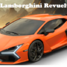 Lamborghini Revuelto: గంటకు 350 కి మీ వేగం..  లాంబోర్గినీ కొత్త కార్ ధర ఊహించగలరా ..!