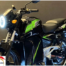 Odysse Electric Bike Vader:  ‘వేడర్’.. తిరుగులేని ఫీచర్లతో మార్కెట్లోకి కొత్త ఎలక్ట్రిక్ బైక్..