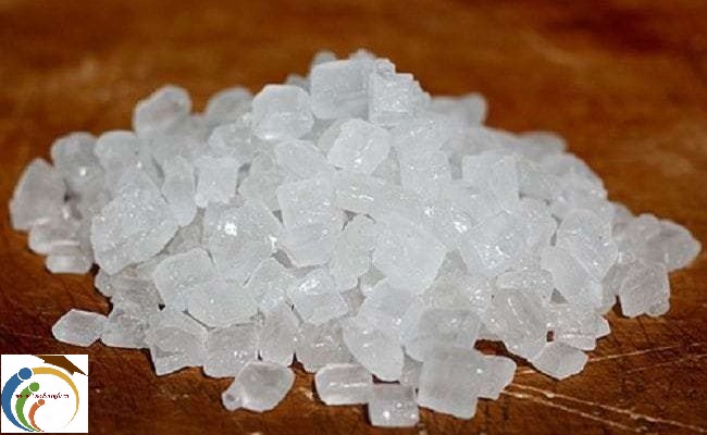 Stone Sugar benefits: తప్పనిసరిగా పటికబెల్లం వాడండి.. ఎన్ని లాభాలో తెలుసా..