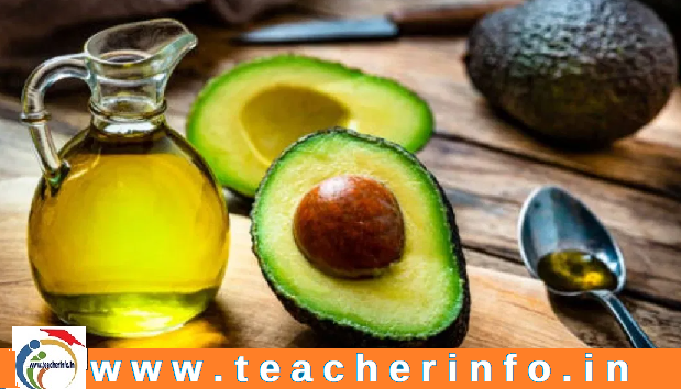 Avocado Oil for Skin: రాత్రి పడుకునే ముందు  ఈ నూనెను ముఖంపై రాస్తే స్కిన్ సమస్యలన్నీ దూరం!