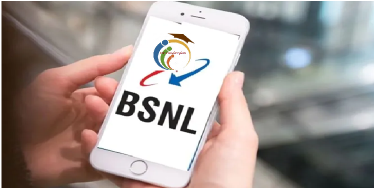 BSNL Diwali Offer: బీఎస్‌ఎన్‌ఎల్ కస్టమర్లకు ‘దీపావళి బొనాంజా’.. సూపర్ రీఛార్జ్‌ ప్లాన్స్‌ ఇవే!