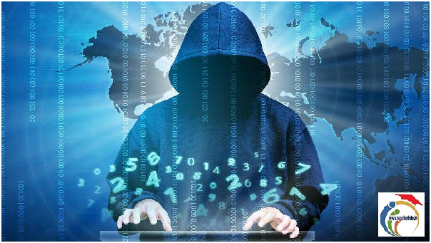 Cyber Crimes Alert: ఎలాంటి OTP లేకుండా కొత్త రకం మోసాలు.. అలర్ట్ చేస్తున్న కేంద్రం