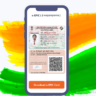 Voter ID Card: ఓటర్ ఐడి కార్డు పోయిందా.. ఇలా ఈజీ గా తిరిగి పొందండి !