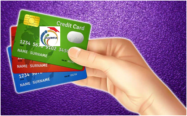 Credit Card Uses: ఆ నాలుగు బ్యాంకుల క్రెడిట్‌ కార్డు యూజర్లకు గుడ్‌ న్యూస్‌..