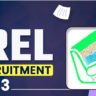 ఇంటర్,  డిప్లొమా తో IREL లో Supervisory Trainees ఉద్యోగాలు .. జీతం లక్షల్లో ..