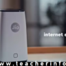 Jio AirFiber : జియో ఎయిర్‌ఫైబర్ ధర, ప్లాన్లు ఇవే.. మీ ప్రాంతంలో ఉందేమో చెక్ చేసుకోండి!