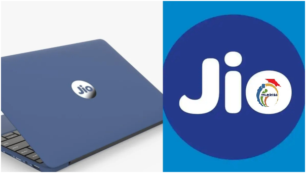 Jio Cloud Laptop రానుంది, ధర తక్కువే! వివరాలు..