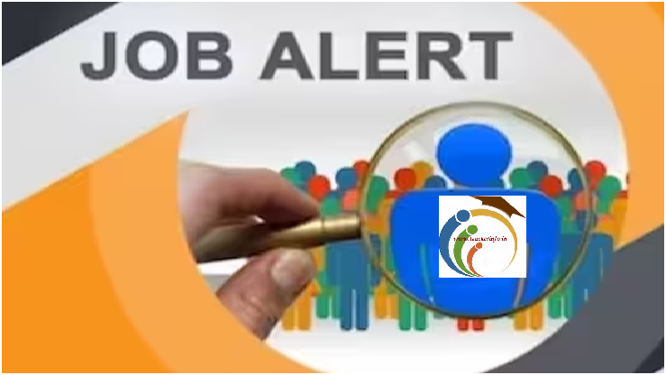 Jobs: ఏజ్ ఎక్కువగా ఉందా? నో వర్రీ.. లక్షల్లో జీతం ఇచ్చే ఉద్యోగాలకు నోటిఫికేషన్ జారీ