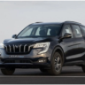 Mahindra XUV700 SUVకి భారీ డిమాండ్‌.. సెప్టెంబర్‌లో భారీగా విక్రయాలు