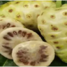 Noni Fruit: ఈ ఒక్క పండు తింటే.. 100 రకాల వ్యాధులకు చెక్ పెట్టొచ్చు..!