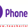 Phonepe: ఫోన్‌పే వాడే వారికి సూపర్  గుడ్ న్యూస్..