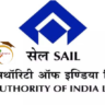 SAIL Recruitment: సెయిల్‌లో 85 అటెండెంట్ కమ్ టెక్నీషియన్ ట్రైనీ పోస్టులు, వివరాలు ఇలా