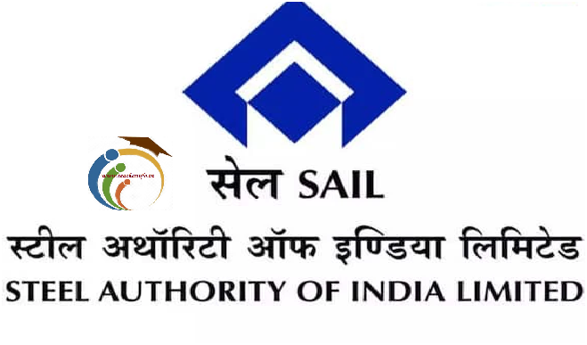 SAIL Recruitment: సెయిల్‌లో 85 అటెండెంట్ కమ్ టెక్నీషియన్ ట్రైనీ పోస్టులు, వివరాలు ఇలా