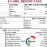 మీ స్కూల్ DISE కోడ్ ఇచ్చి మీ స్కూల్ రిపోర్ట్ కార్డు 2022-23 డౌన్లోడ్ చేసుకోండి..