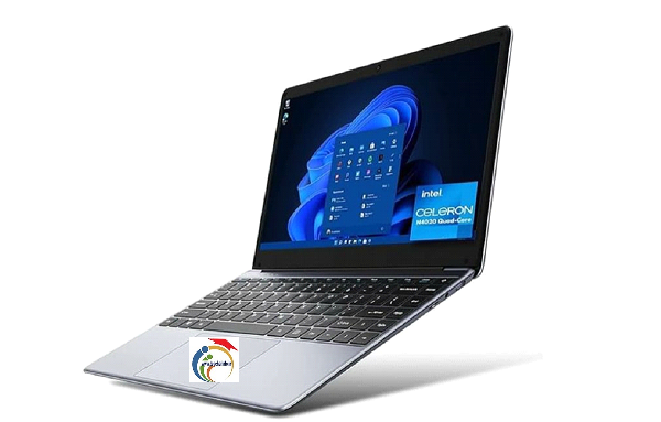 Laptops Under 20K: తక్కువ ధరలోనే బెస్ట్ ల్యాప్‌టాప్స్‌ ఇవే.. సూపర్‌ ఫీచర్లు