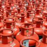 Gas Cylinder: ఈ రెండు పత్రాలు ఉంటే కేవలం రూ.500 కె గ్యాస్ సిలిండర్..!