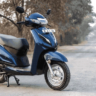 Honda Activa 6G: రూ. లక్షలోపు లభించే స్కూటీ ఇదే.. ఫీచర్లు ఇవే..!