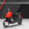 Ola  Electric Scooter: Ola  ఎలక్ట్రిక్ స్కూటర్ డెలివరీలు షురూ.. ఏకంగా రూ. 20,000 డిస్కౌంట్.. త్వరపడండి..