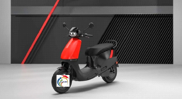 Ola  Electric Scooter: Ola  ఎలక్ట్రిక్ స్కూటర్ డెలివరీలు షురూ.. ఏకంగా రూ. 20,000 డిస్కౌంట్.. త్వరపడండి..