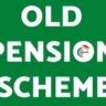 Old Pension System: పాత పెన్షన్ స్కీమ్‌ విధానంపై కేంద్రం కీలక నిర్ణయం