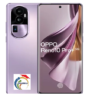 Oppo Reno 10: ఒప్పో ప్రీమియం ఫోన్‌పై సూపర్ డిస్కౌంట్‌ ఆఫర్‌.. ఎంతంటే..