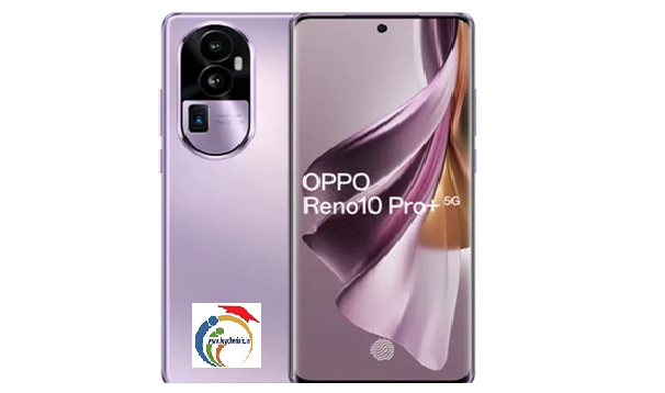 Oppo Reno 10: ఒప్పో ప్రీమియం ఫోన్‌పై సూపర్ డిస్కౌంట్‌ ఆఫర్‌.. ఎంతంటే..