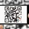 UPI QR Code | యూపీఐ క్యూఆర్ కోడ్ స్కాన్ చేస్తున్నారా.. జర జాగర్త !