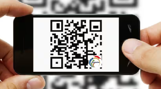 UPI QR Code | యూపీఐ క్యూఆర్ కోడ్ స్కాన్ చేస్తున్నారా.. జర జాగర్త !