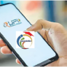 UPI Payments : UPI వినియోగదారులు అలెర్ట్ .. డిసెంబర్ 31 లోపు ఈ పని చెయ్యాలి ..