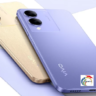 16GB ర్యామ్‌, Vivo ఫోన్ల సేల్ స్టార్ట్ అయింది.. బ్యాంకు కార్డులపై 10 % ధర తగ్గింపు!