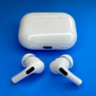 Apple AirPods Pro : ఆపిల్ ఎయిర్‌పాడ్స్ ప్రో పై అదిరే డిస్కౌంట్.. కేవలం రూ. 323కే