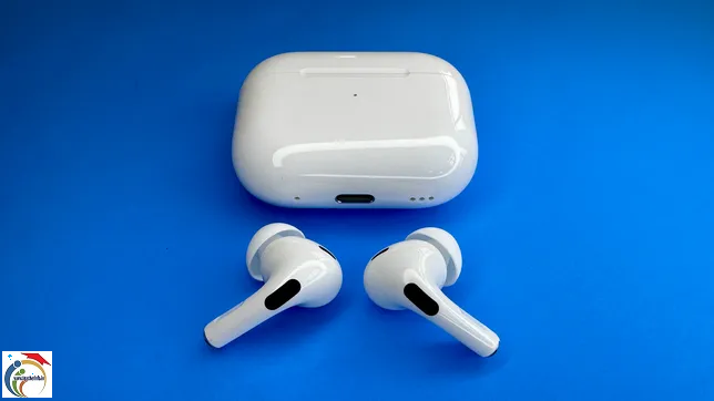 Apple AirPods Pro : ఆపిల్ ఎయిర్‌పాడ్స్ ప్రో పై అదిరే డిస్కౌంట్.. కేవలం రూ. 323కే