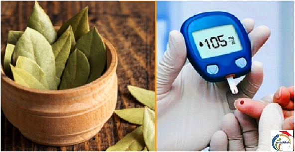 Health Tips: బిర్యానీ ఆకుతో షుగర్ కు చెక్, ఎలా వాడాలంటే..!