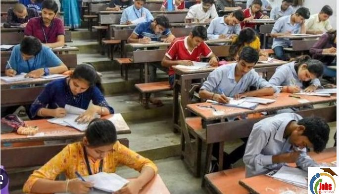 Government Job Exams: డిసెంబర్లో జరగనున్న ప్రభుత్వఉద్యోగాల పరీక్షలు .. తేదీలు ఇవే..