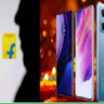 Flipkart  Bonanza Sale : ఫ్లిప్‌కార్ట్‌లో మొబైల్ బొనాంజా సేల్ స్టార్ట్ అయ్యింది .. ఈ ఫోన్ల పై భారీ డిస్కౌంట్లు.. మిస్ అవ్వకండి !