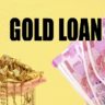 Gold Loans : 10 గ్రాముల గోల్డ్ కి లోన్ ఎంత వస్తుంది?  …  ఈ విషయాలు తెలుసుకోండి