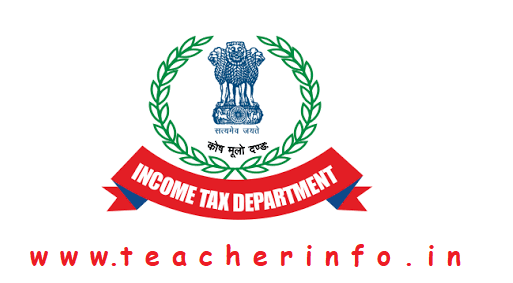 Tax Saving Schemes: పన్ను ఆదా చేసే పథకాలు ఎన్ని ఉన్నాయో తెలుసా? వాటిల్లో బెస్ట్ ఇవే..