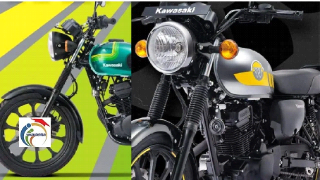 Kawasaki W175 : క్రేజీ లుక్‌లో కవాసకి బైక్.. రూ. 25,000 తగ్గింపు .. పూర్తి వివరాలు ఇవే