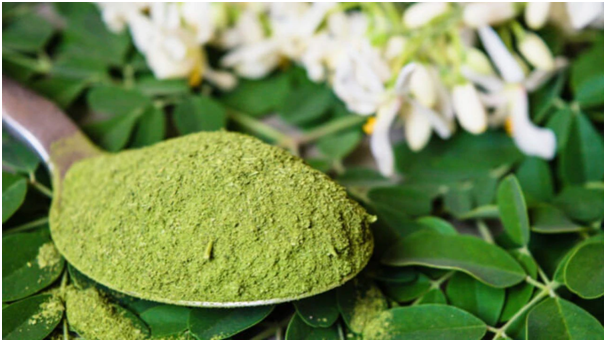 Moringa Leaves: మునగాకు తింటే ఎన్ని మేలులో తెలుసా ?