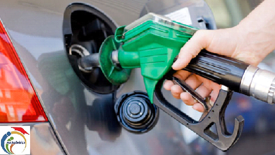 Petrol Diesel Price: శుభవార్త..  తగ్గనున్న పెట్రోల్, డీజిల్ ధరలు..