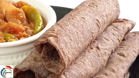 Ragi Roti:రాగి రొట్టెలు మెత్తగా సూపర్ టేస్ట్ గా రావాలంటే ఇలా చేసి తీరాల్సిందే