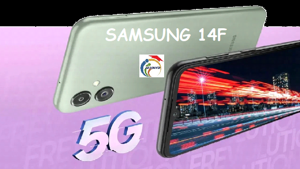 Samsung Galaxy F14: అతి తక్కువ ధరకే 5జీ ఫోన్.. ఫ్లిప్ కార్ట్ లో అదిరే ఆఫర్..