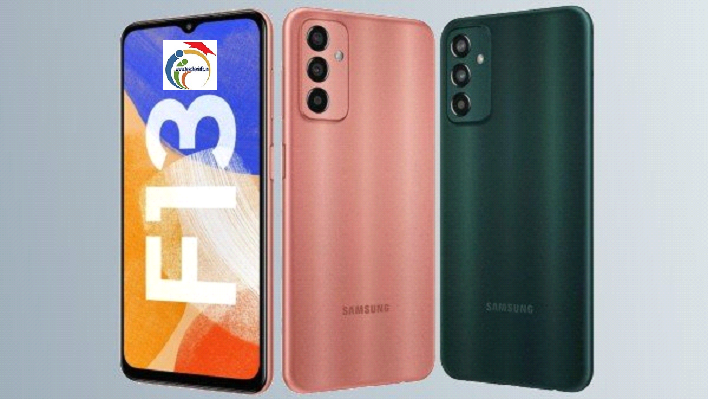 50 MP కెమెరా, 6000 MAh బ్యాటరీ Samsung ఫోన్, రూ. 8,199 కే ! ఆఫర్ వివరాలు..