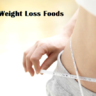 Weight Loss Drink: రోజూ ఇవి నానబెట్టి పరగడుపు తాగితే.. నెలరోజుల్లో సన్నబడతారు ..