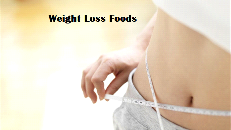 Weight loss  foods: ఉదయాన్నే ఖాళీ కడుపుతో ఇలాంటి ఆహారాలు తింటే ఈజీగా బరువు తగ్గుతారు!