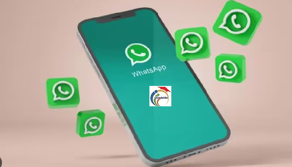 WhatsApp: 69 లక్షల వాట్సప్ అకౌంట్లు బ్యాన్.. ఈ తప్పులు చేస్తే మీదీ కూడా !