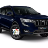 Top SUV’s: 2024 మార్కెట్‌లో SUV ల జోరు .. తక్కువ ధరలోనే స్టన్నింగ్‌ ఫీచర్స్‌..