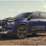 Citroen C3 Aircross ఆటోమేటిక్ వేరియంట్ లాంచ్.. ఇకపై యాప్ ద్వారానే పెట్రోల్ కొనేయొచ్చు.!