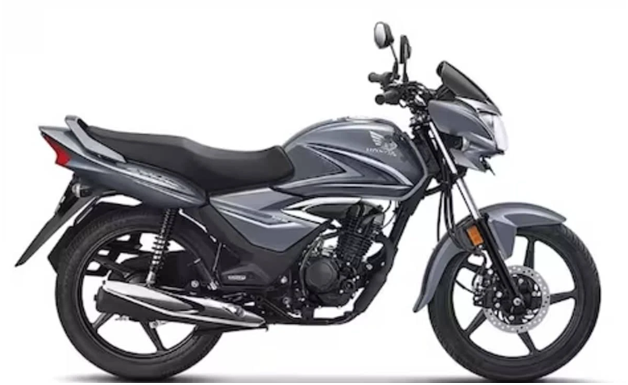 Best mileage bike: ఆఫీసులకు వెళ్లే వారికి ఈ బైక్ బెస్ట్.. అద్భుతమైన మైలేజ్